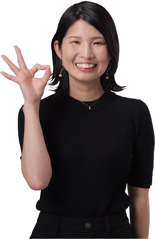 楽しく美味しく安全に