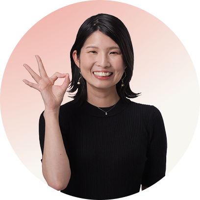 株式会社 MIRU育 代表のあお