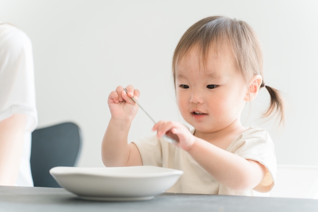 全体を動かす「感覚」